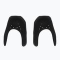 Bezpečnostné vložky Crep Protect Guards v3 3