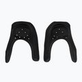 Bezpečnostné vložky Crep Protect Guards v3 4