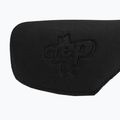 Bezpečnostné vložky Crep Protect Guards v3 5