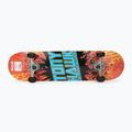 Klasický skateboard Tony Hawk SS 180 Complete shatter logo 3
