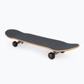 Klasický skateboard Tony Hawk SS 180 Complete shatter logo 4