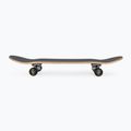 Klasický skateboard Tony Hawk SS 180 Complete shatter logo 5