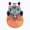 Klasický skateboard Tony Hawk SS 180 Complete shatter logo 6