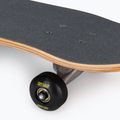 Klasický skateboard Tony Hawk SS 180 Complete shatter logo 7