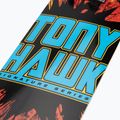 Klasický skateboard Tony Hawk SS 180 Complete shatter logo 8