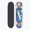 Klasický skateboard Tony Hawk SS 180 Complete wingspan