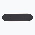 Klasický skateboard Tony Hawk SS 180 Complete wingspan 2