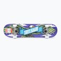 Klasický skateboard Tony Hawk SS 180 Complete wingspan 3