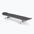 Klasický skateboard Tony Hawk SS 180 Complete wingspan 4