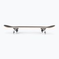 Klasický skateboard Tony Hawk SS 180 Complete wingspan 5