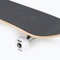 Klasický skateboard Tony Hawk SS 180 Complete wingspan 7