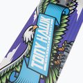 Klasický skateboard Tony Hawk SS 180 Complete wingspan 8