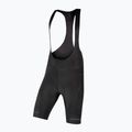 Pánske nohavice Endura FS260 II Bibshort black 8