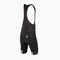 Pánske nohavice Endura FS260 II Bibshort black 9