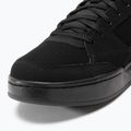 Pánska obuv Endura Hummvee Flat black 7