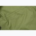 Pánska cyklistická bunda Endura GV500 Waterproof olive green 3