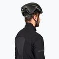 Pánska cyklistická bunda Endura Pro SL 3 Season black 5