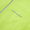 Dámska cyklistická bunda Endura FS260-Pro Adrenaline Race II W hi-viz yellow 3