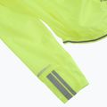 Dámska cyklistická bunda Endura FS260-Pro Adrenaline Race II W hi-viz yellow 4