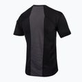 Pánsky cyklistický dres Endura Transloft Baselayer black 6