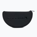 Slnečné okuliare Endura Dorado II 3+1+1 hi-viz yellow/smoke tint/full platinum mirror 6