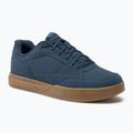 Pánska obuv Endura Hummvee Flat navy