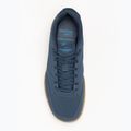 Pánska obuv Endura Hummvee Flat navy 5