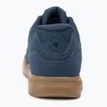 Pánska obuv Endura Hummvee Flat navy 6