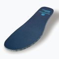 Pánska obuv Endura Hummvee Flat navy 11