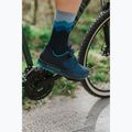 Pánska MTB cyklistická obuv Endura MT500 Burner Clipless navy 3