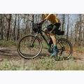 Pánska MTB cyklistická obuv Endura MT500 Burner Clipless navy 14
