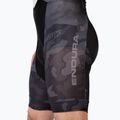 Pánske nohavice Endura Singletrack Liner Bibshort black 6