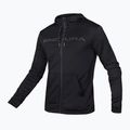 Pánska mikina Endura Hummvee Hoodie black 5