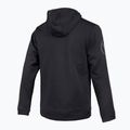 Pánska mikina Endura Hummvee Hoodie black 6