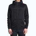 Pánska mikina Endura Hummvee Hoodie black