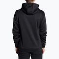 Pánska mikina Endura Hummvee Hoodie black 2