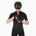 Pánsky cyklistický dres Endura Pro SL black