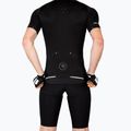 Pánsky cyklistický dres Endura Pro SL black 5