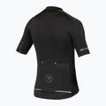 Pánsky cyklistický dres Endura Pro SL black 9