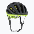 Cyklistická prilba Endura FS260-Pro MIPS hi-viz yellow