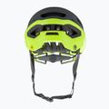 Cyklistická prilba Endura FS260-Pro MIPS hi-viz yellow 3