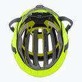 Cyklistická prilba Endura FS260-Pro MIPS hi-viz yellow 5