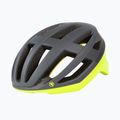 Cyklistická prilba Endura FS260-Pro MIPS hi-viz yellow 6