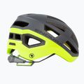 Cyklistická prilba Endura FS260-Pro MIPS hi-viz yellow 7