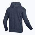 Pánska mikina Endura One Clan Hoodie ink blue 2