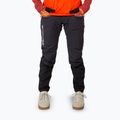 Dámske cyklistické nohavice Endura MT500 Freezing Point W black