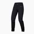 Dámske cyklistické nohavice Endura MT500 Freezing Point W black 2