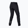 Dámske cyklistické nohavice Endura MT500 Freezing Point W black 3
