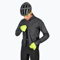 Pánska cyklistická bunda Endura Pro SL Waterproof black 4