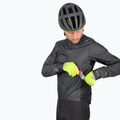 Pánska cyklistická bunda Endura Pro SL Waterproof black 5